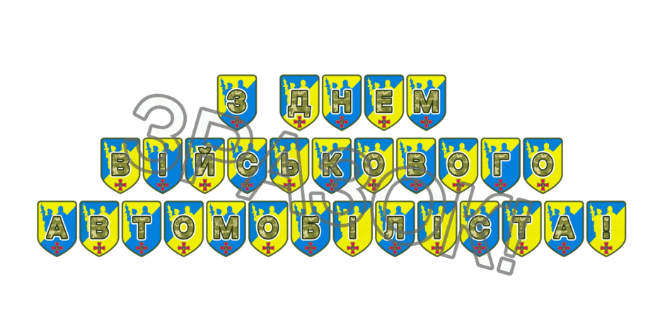 09025c9y-38b7-940x470.png