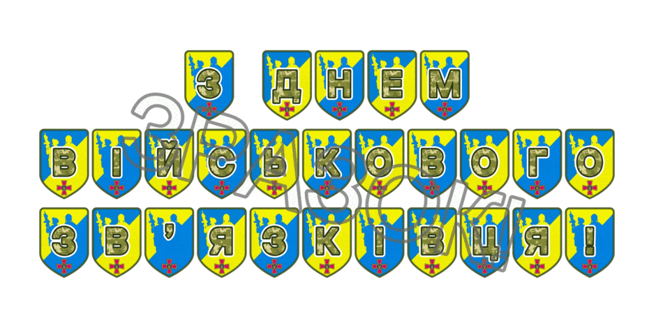 09025ca2-9487-940x470.png