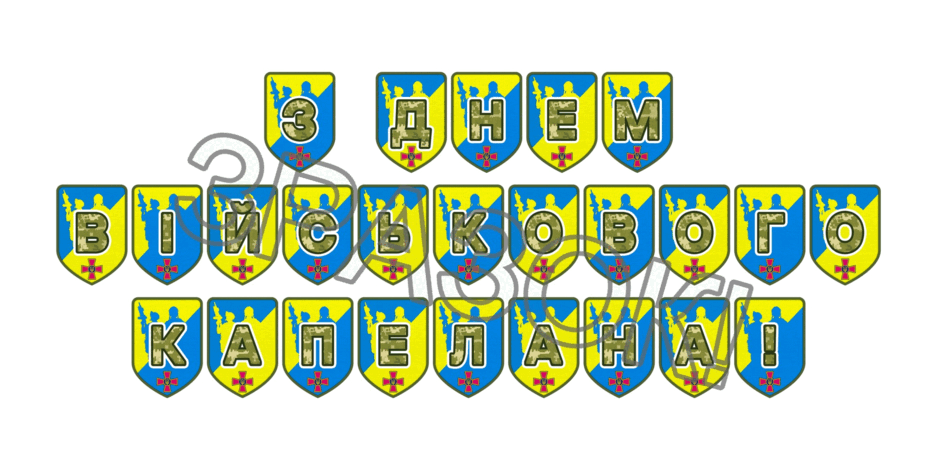 09025ca5-0a00-940x470.png