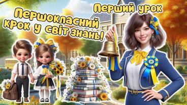 09025cfc-86d6-368x207.jpg