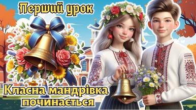 09025cg2-81a8-386x217.jpg