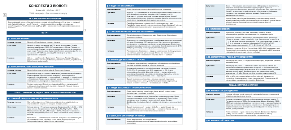 09025ch6-14c7-940x422.png