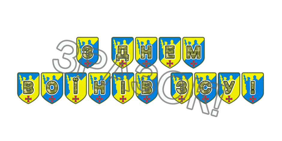 09025chz-f33a-940x470.png