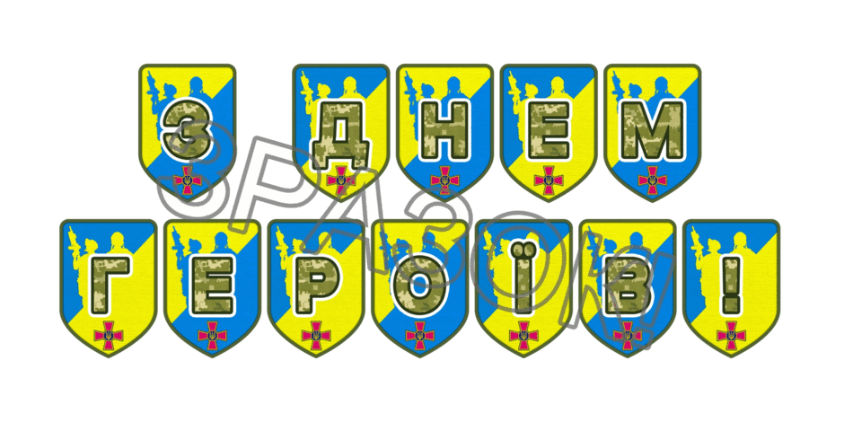 09025ci2-1f35-940x470.png