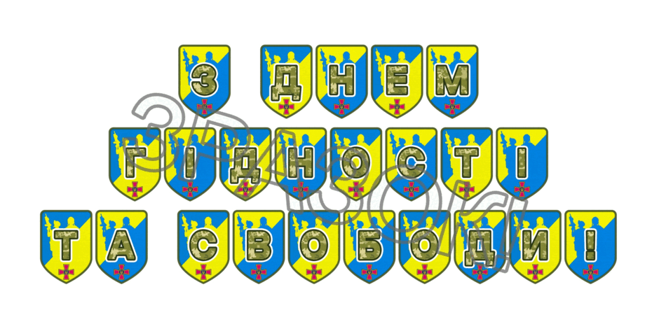 09025ci6-2a03-940x470.png