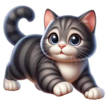 09025cl4-fc5e-412x412.png