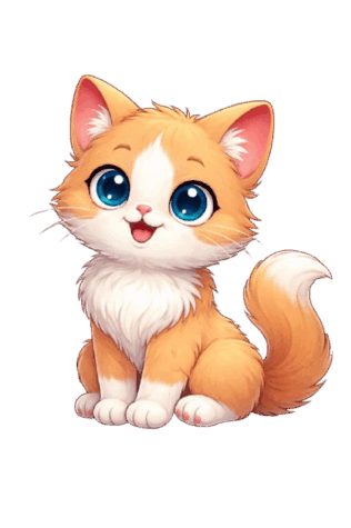 09025clk-f65c-316x475.png