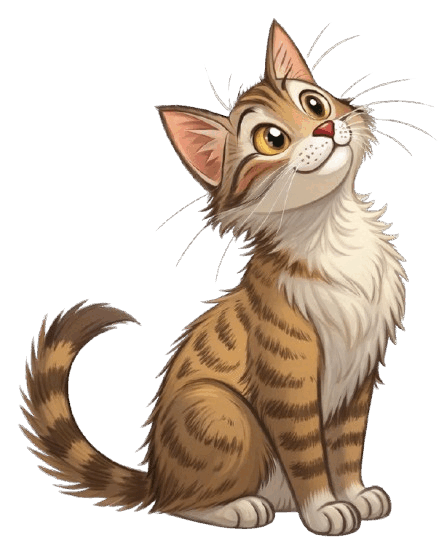 09025clp-2a3e-447x559.png