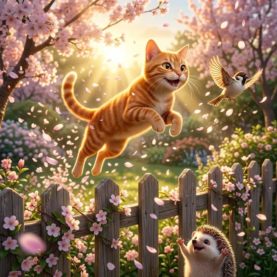 09025cmx-767d-940x940.webp