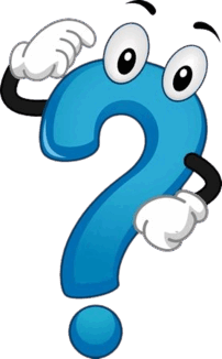 09025cpv-d14d-202x326.png