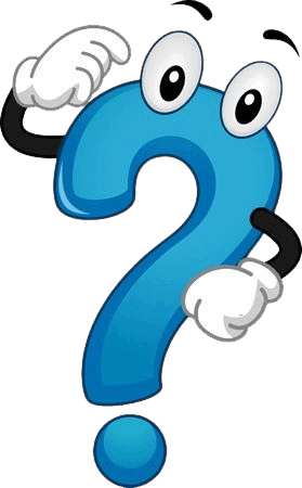 09025cpv-d14d-279x450.png