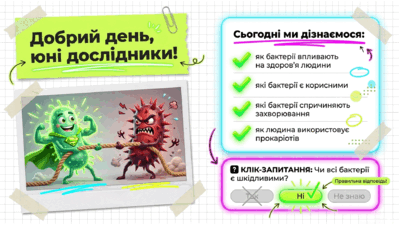 09025cqg-066a-399x225.png