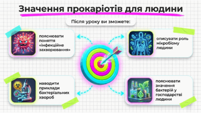 09025cqk-98aa-410x231.png