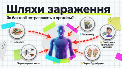 09025cqo-2e04-418x235.png