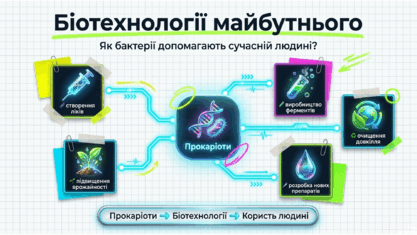 09025cqv-5fd0-417x235.png