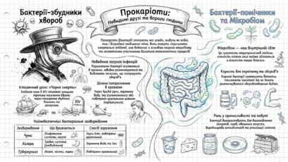 09025cr0-57e1-408x230.png