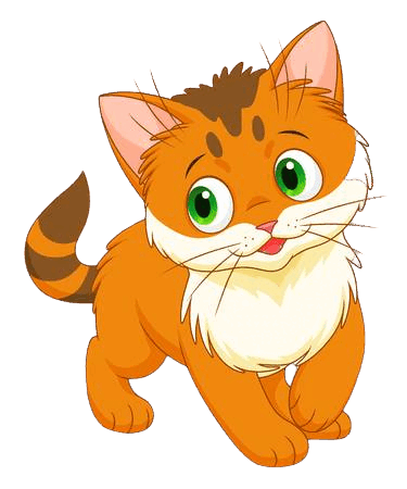 09025cr9-1a4f-375x450.png