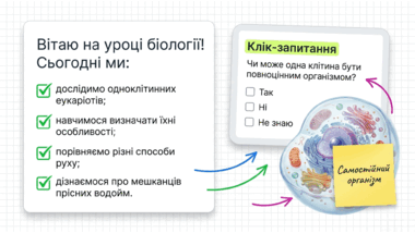 09025crz-95da-380x214.png