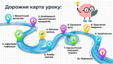 09025cs8-8509-397x224.png