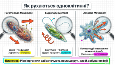 09025csd-9656-385x217.png