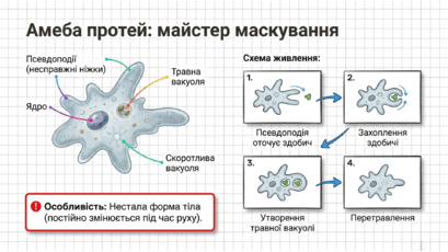 09025cse-a086-409x230.png