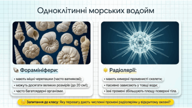 09025csh-527e-387x218.png