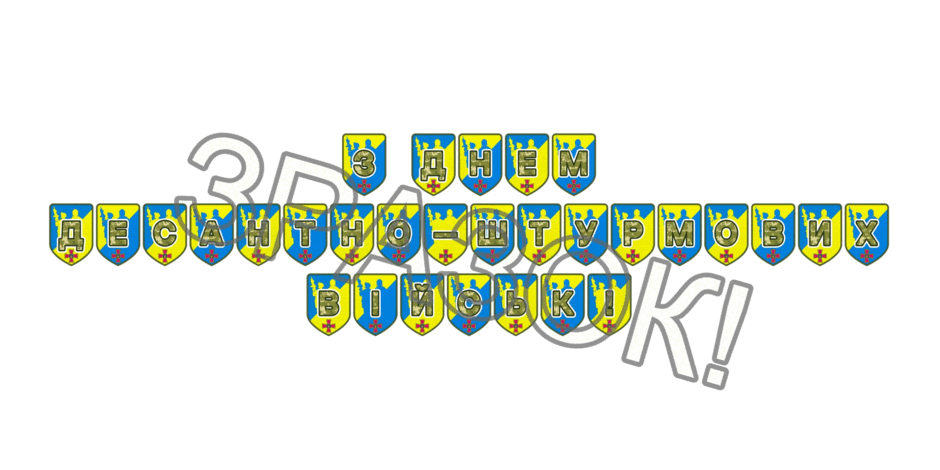09025cva-8bcb-940x470.png