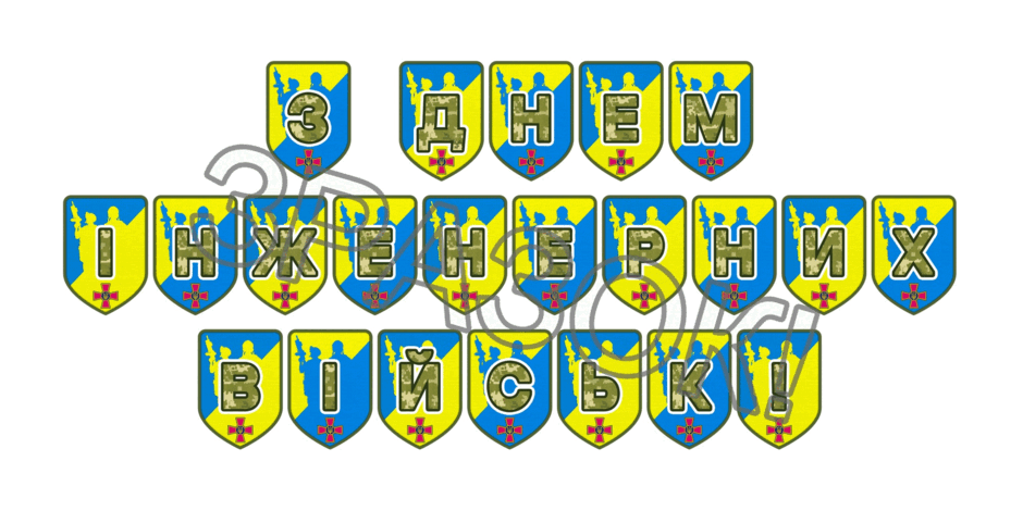 09025cvv-acf0-940x470.png