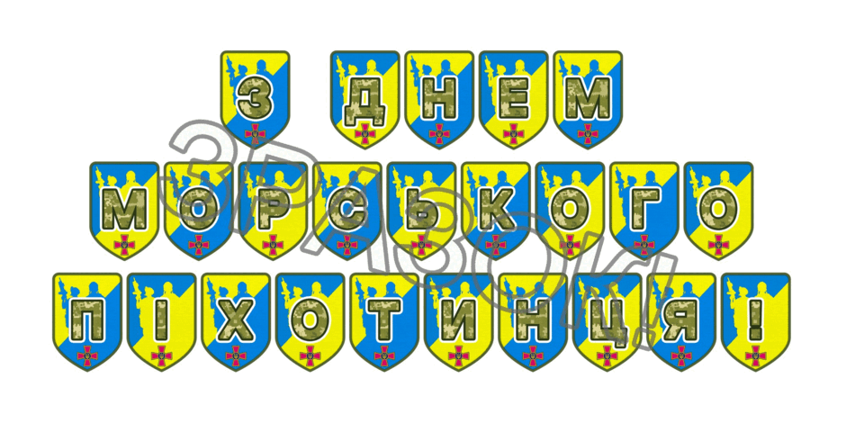 09025cwh-b4c2-940x470.png