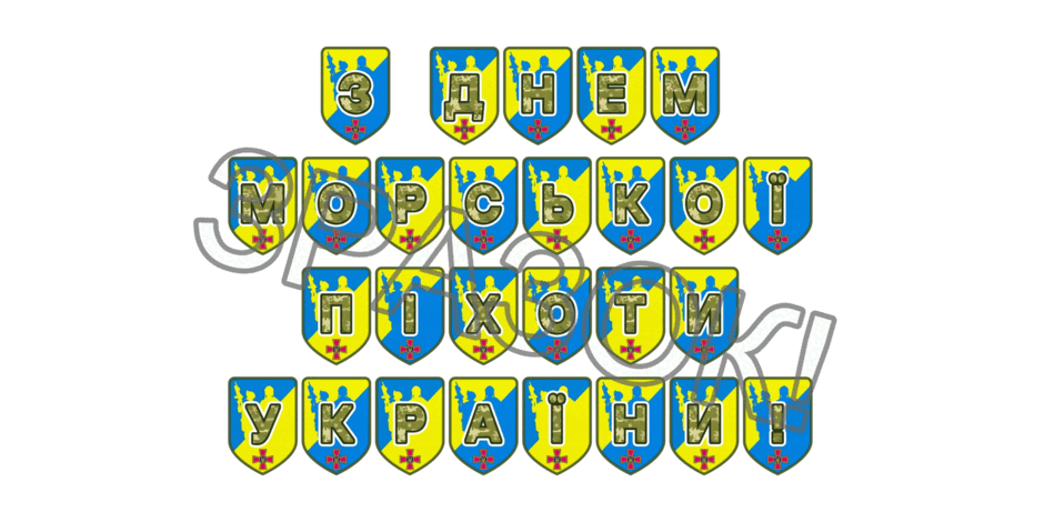 09025cwj-958e-940x470.png