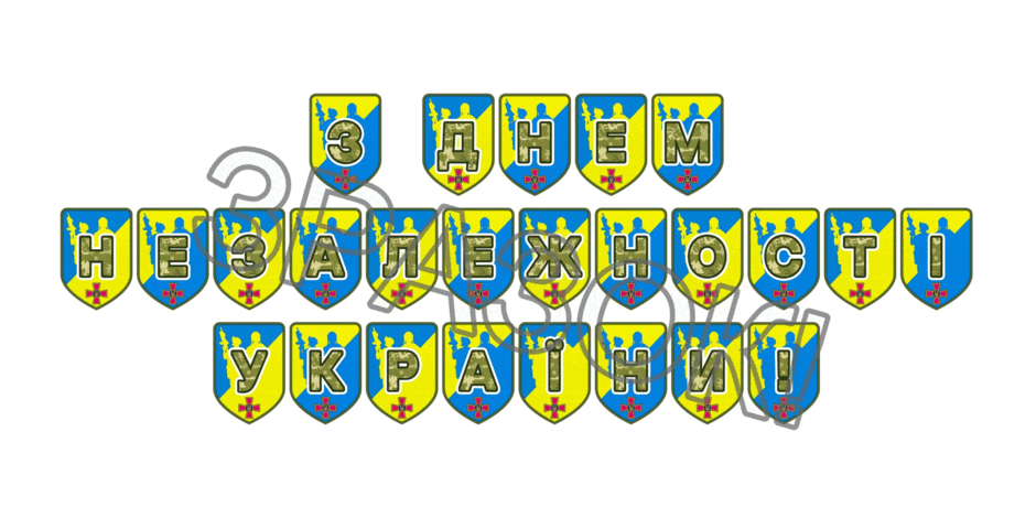 09025cwp-8103-940x470.png