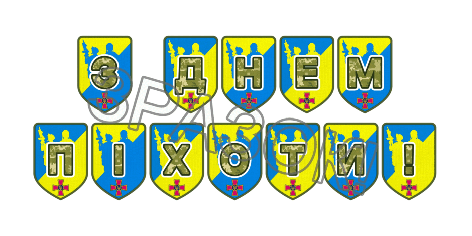 09025cx5-5c83-940x470.png