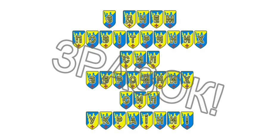 09025cx8-a940-940x470.png
