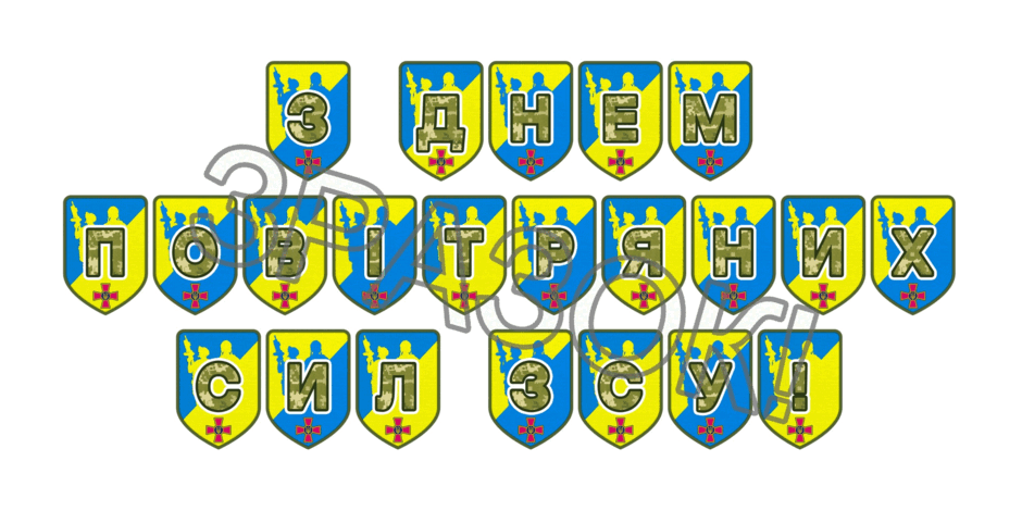 09025cxc-08bb-940x470.png