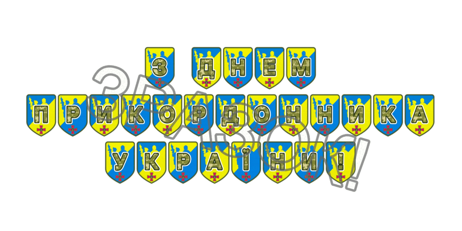 09025cxe-55f7-940x470.png
