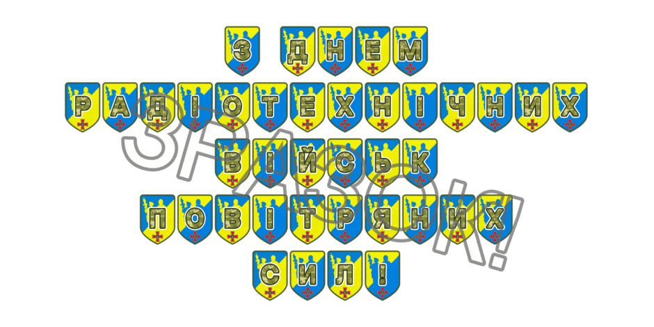 09025cxh-4848-940x470.png