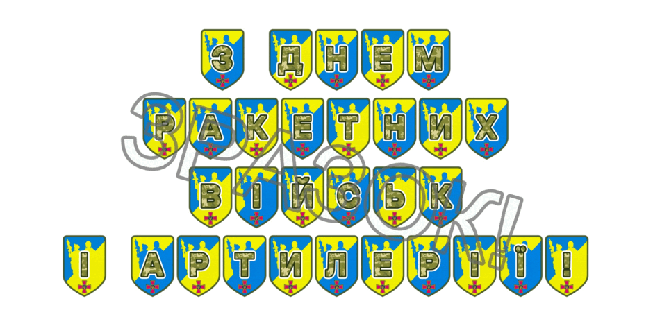 09025cxk-0f11-940x470.png