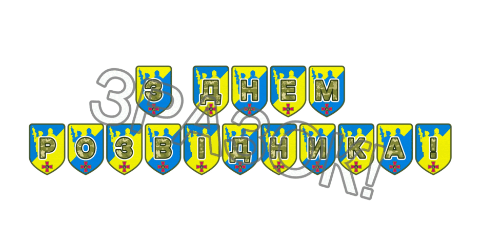 09025cxo-669a-940x470.png