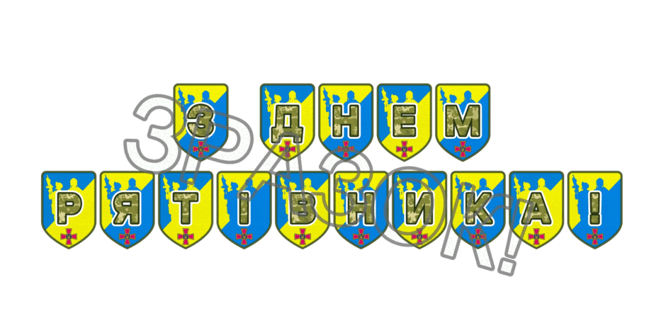 09025cxr-a106-940x470.png
