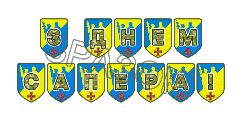 09025cxw-e7b2-940x470.png