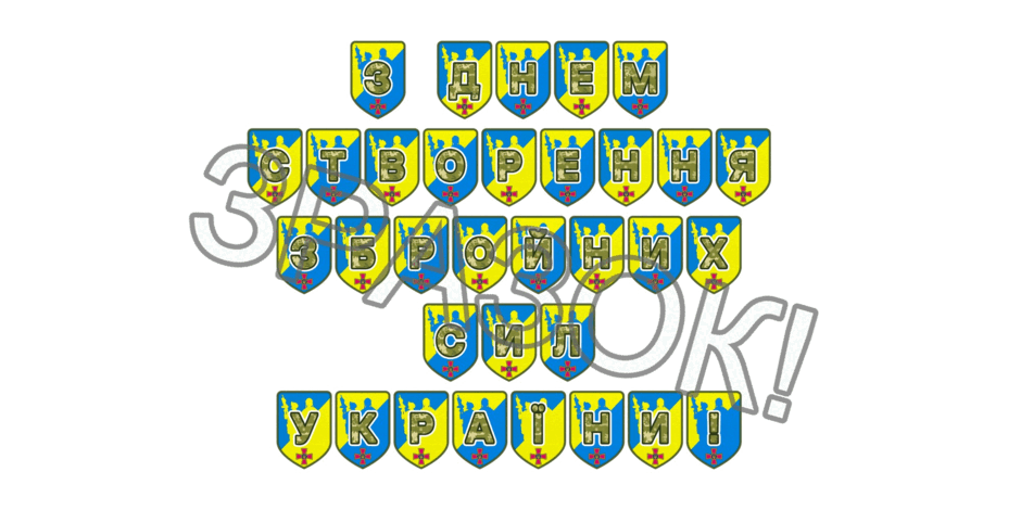 09025cy8-9ae4-940x470.png