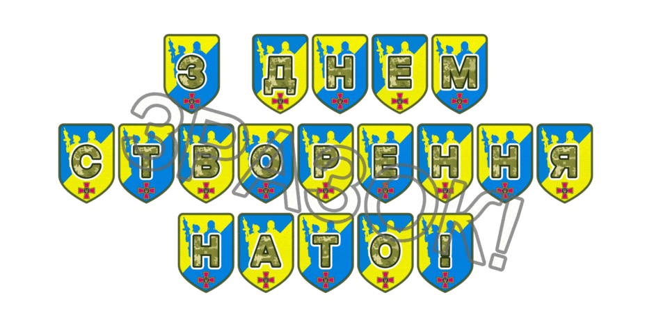 09025cyd-569f-940x470.png