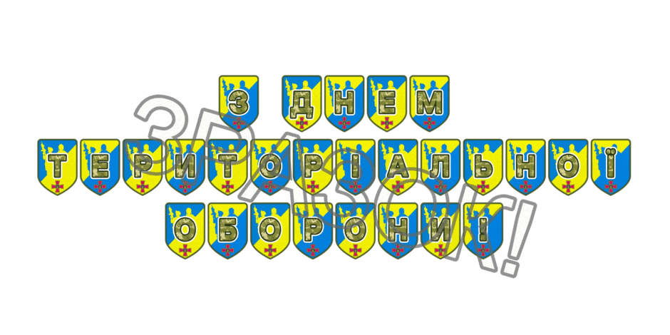 09025cyp-5859-940x470.png