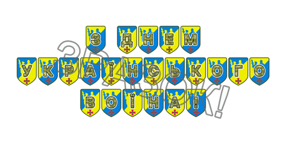 09025cyu-058e-940x470.png
