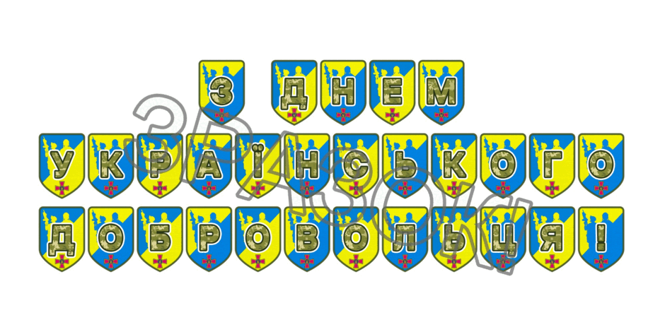09025cz0-c4c5-940x470.png
