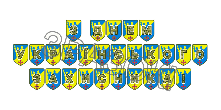 09025cz3-e614-940x470.png