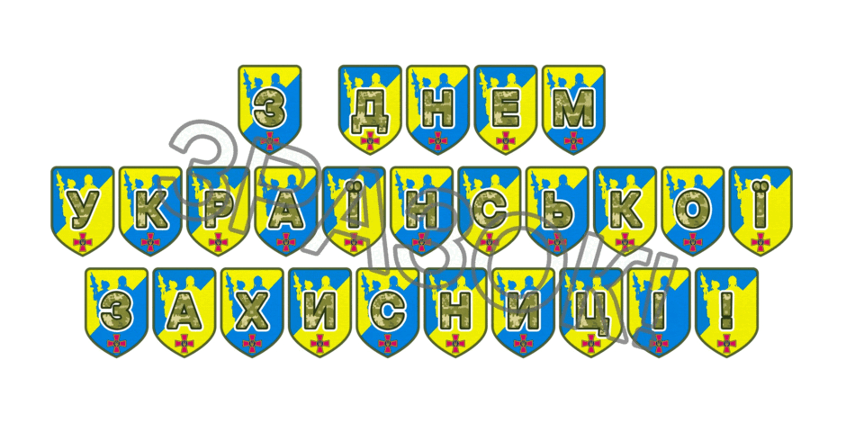 09025czq-e44f-940x470.png