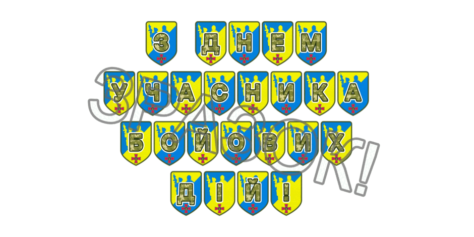 09025czv-8348-940x470.png