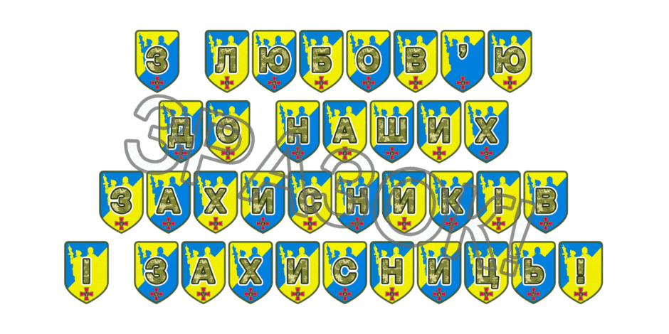 09025d00-e953-940x470.png