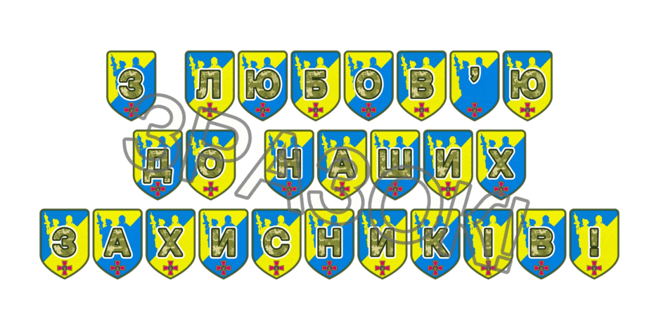09025d04-5a94-940x470.png